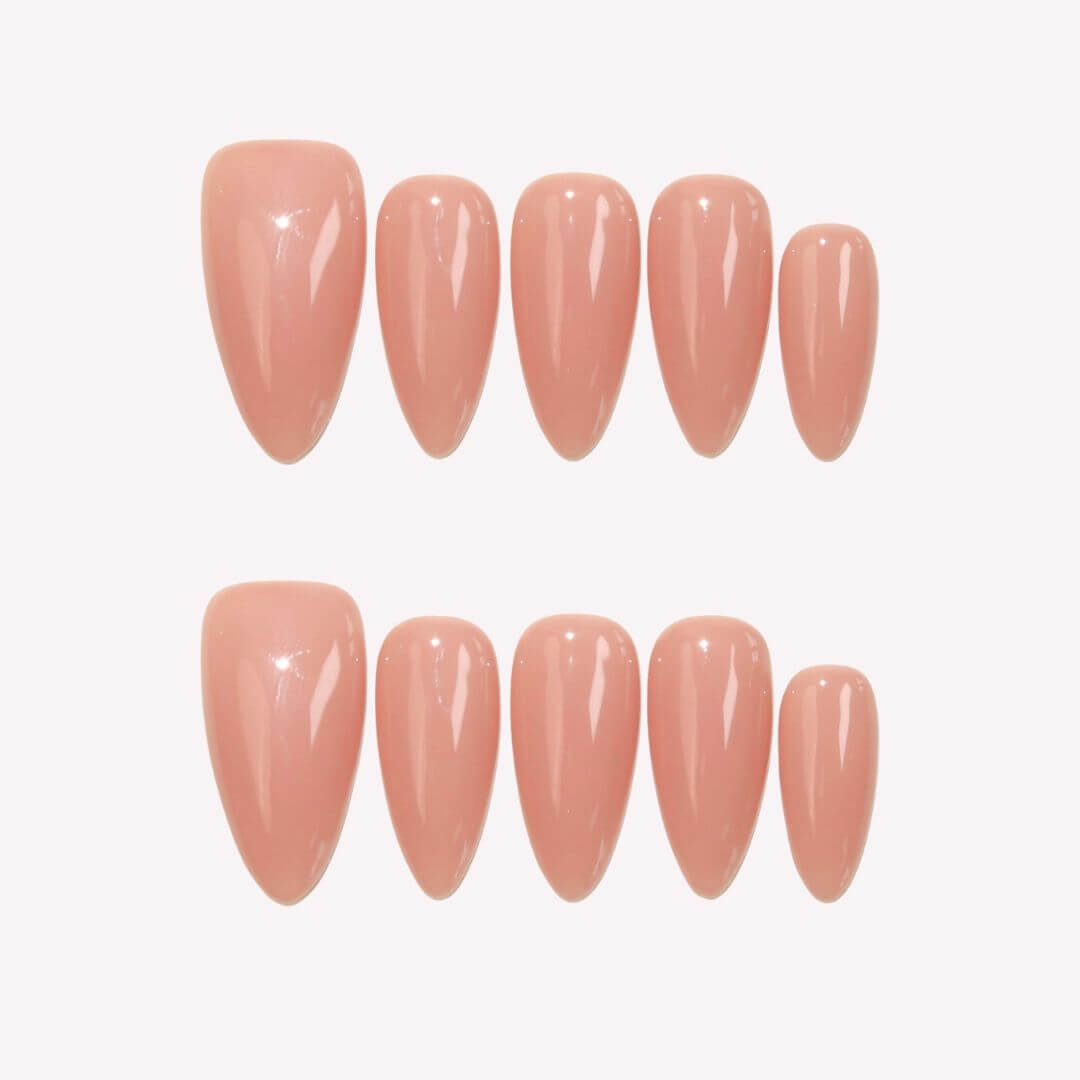 N09 - Honey
