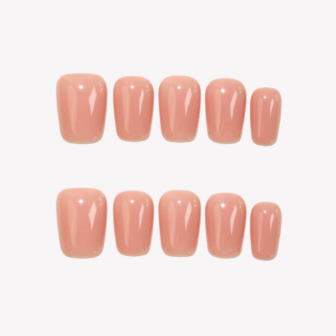 N09 - Honey