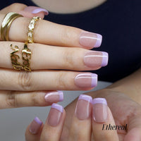 Thumbnail for Chic Cat Eye Series