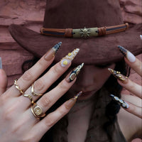 Thumbnail for Express Yourself