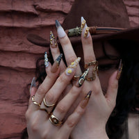 Thumbnail for Express Yourself
