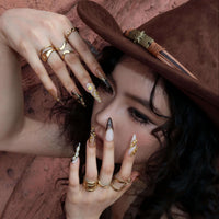 Thumbnail for Express Yourself
