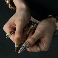 Thumbnail for Express Yourself
