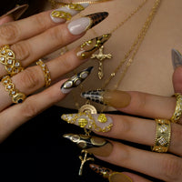 Thumbnail for Express Yourself