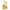 Hoygi Luxe Radiance Bee Venom Lift cream with packaging on a white background