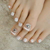 Thumbnail for Gorgeous
