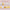 List of skincare ingredients with corresponding images and names on a beige background.