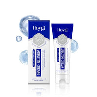 Thumbnail for Hoygi Arbutin Cream packaging on a white background