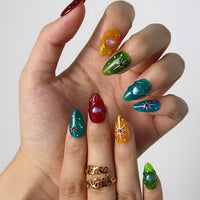 Thumbnail for Jelly Sweets