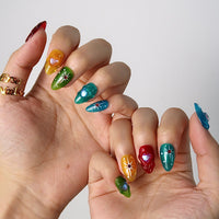 Thumbnail for Jelly Sweets