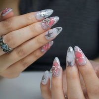 Thumbnail for La La Love