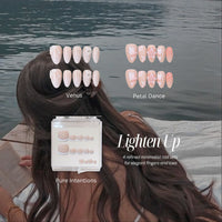 Thumbnail for Lighten Up
