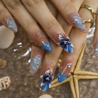 Thumbnail for Marine Bliss