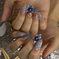Thumbnail for Marine Bliss