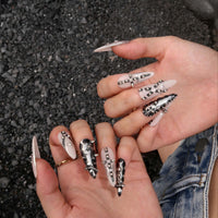 Thumbnail for Metal Mesh