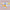 List of skincare product ingredients with corresponding images on a beige background: mild collagen face mask set, 4 pieces
