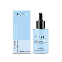 Thumbnail for Hoygi Original Skin Niacinamide Face Serum bottle and packaging on a white background