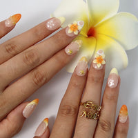 Thumbnail for Orange Margarita