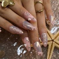 Thumbnail for Pearl Elegance