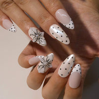 Thumbnail for Polka Pearl