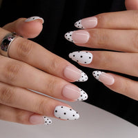 Thumbnail for Polka Pop