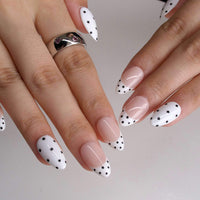 Thumbnail for Polka Pop