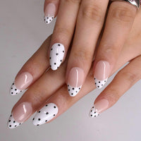 Thumbnail for Polka Pop