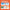List of skincare ingredients with corresponding images on an orange background