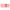 Quia Korean Beauty product packaging on a white background