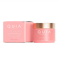 Thumbnail for Quia Korean Beauty product packaging on a white background