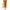 Vitamin C + Turmeric brightening face wash with visible cream on a white background