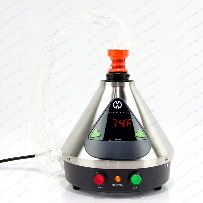 https://ae-pic-a1.aliexpress-media.com/kf/S12149b28cf9941ee87c7408542e5399aq.jpg