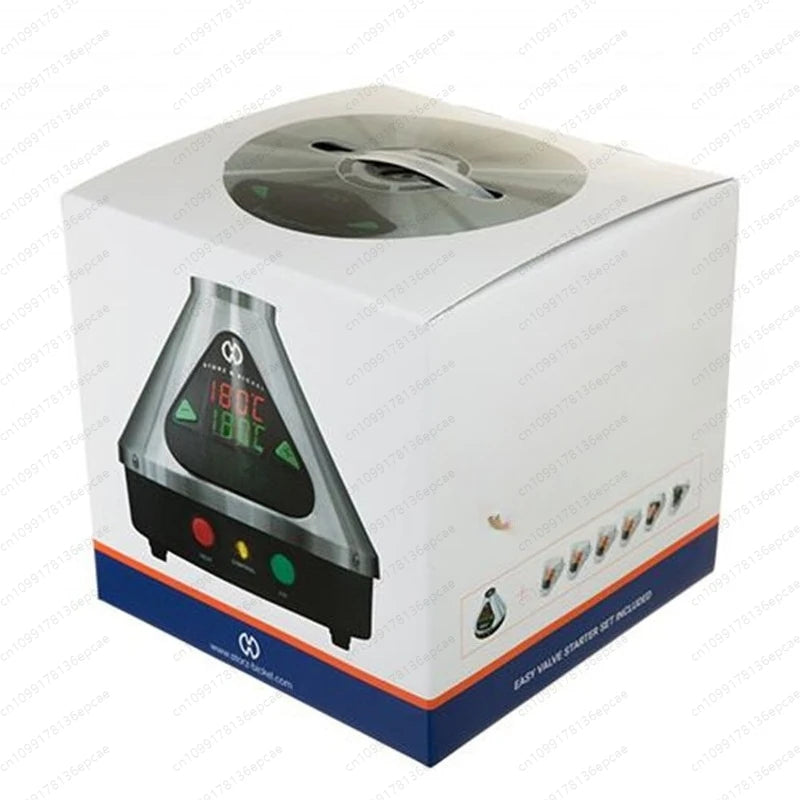 https://ae-pic-a1.aliexpress-media.com/kf/S1cd1fba3bc93419ebe0b1fe3a99f0f488.jpg
