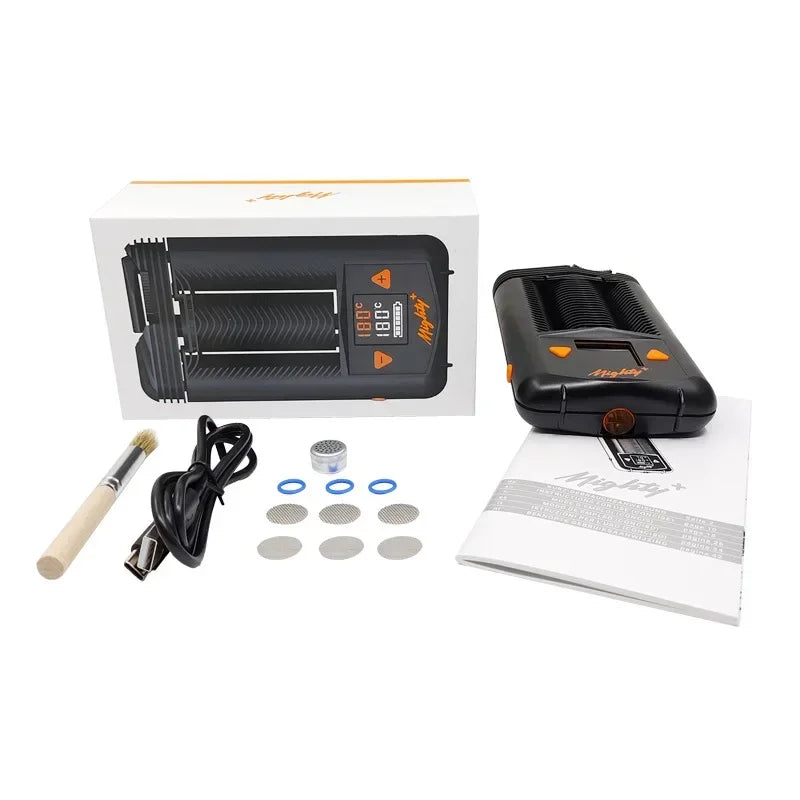 https://ae-pic-a1.aliexpress-media.com/kf/S246d648f267444179077e08fc5e5d0dcb.jpg
