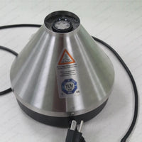 Thumbnail for https://ae-pic-a1.aliexpress-media.com/kf/S354577e6fb9240f9a6cfbf3efe4a701c5.jpg