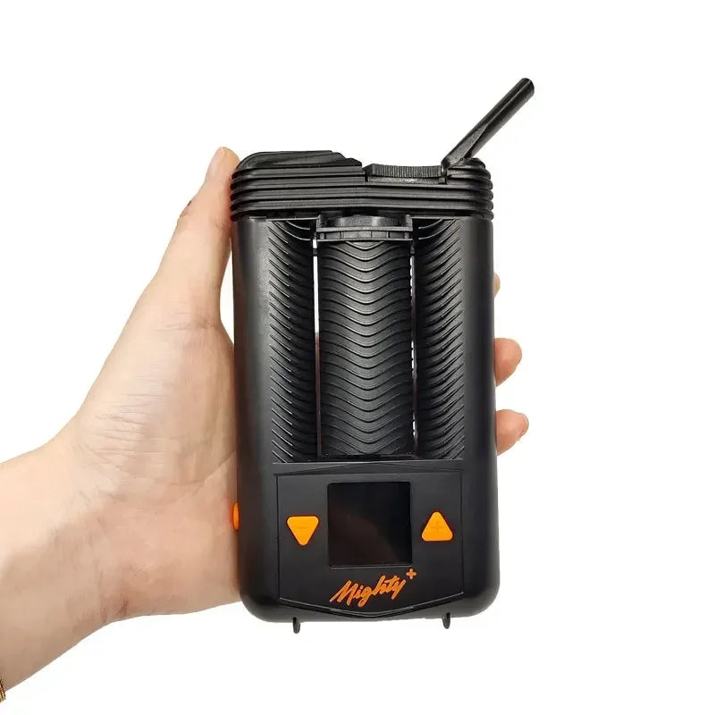 https://ae-pic-a1.aliexpress-media.com/kf/S35645d180dbc41cf8af8dc6e453c8c1eQ.jpg