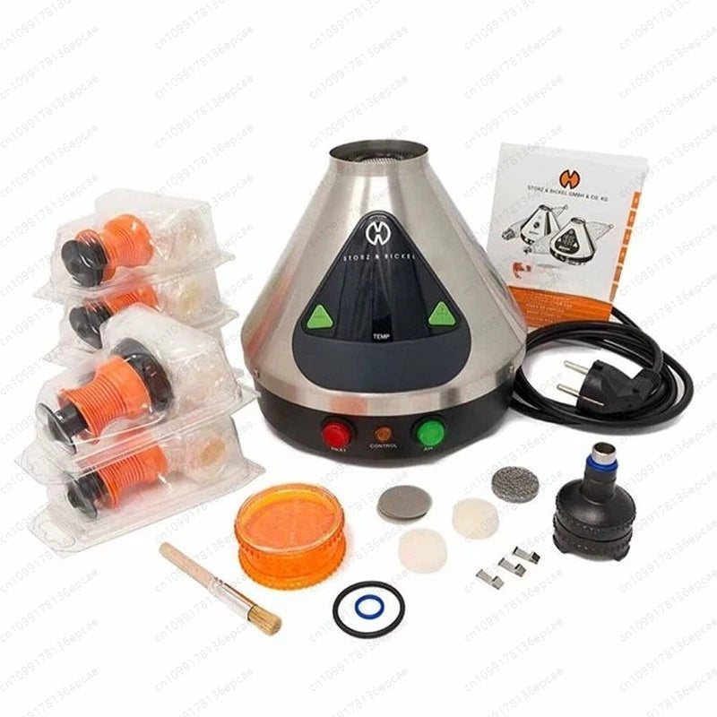 https://ae-pic-a1.aliexpress-media.com/kf/S4907005a332d45daaa7857fe89002647k.jpg