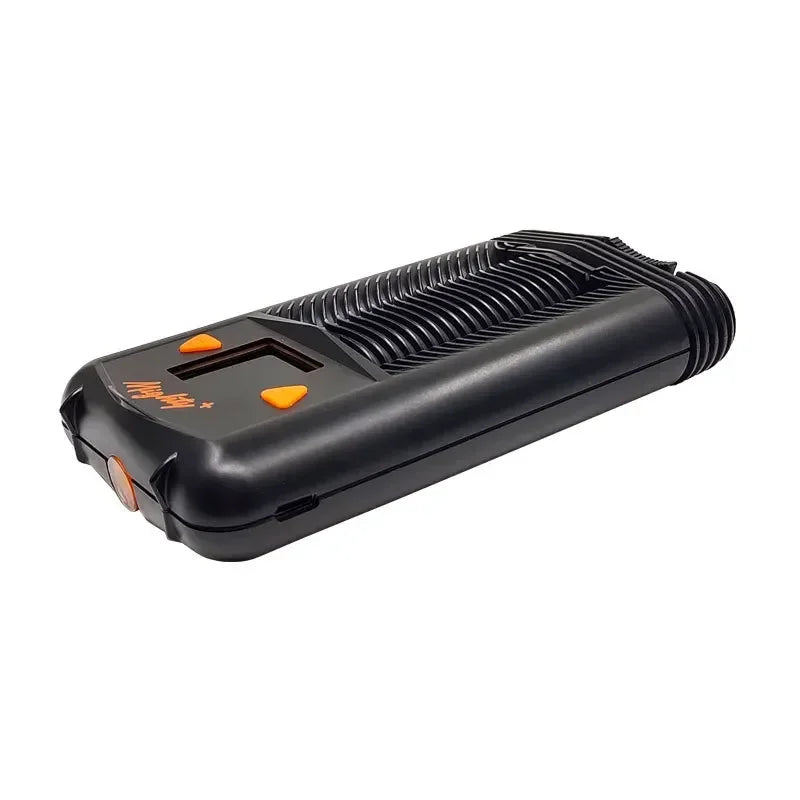 https://ae-pic-a1.aliexpress-media.com/kf/Sb025dd6096ed48109838eb8daf5ec8ebF.jpg