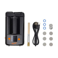 Thumbnail for https://ae-pic-a1.aliexpress-media.com/kf/Sc0f176eb5c2444029d0e8a446cd01b4fG.jpg