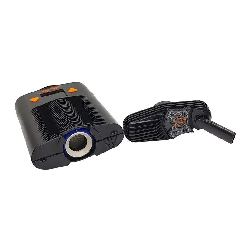 https://ae-pic-a1.aliexpress-media.com/kf/Sd64ac57ec87e4a2a8097b52447f1507aB.jpg