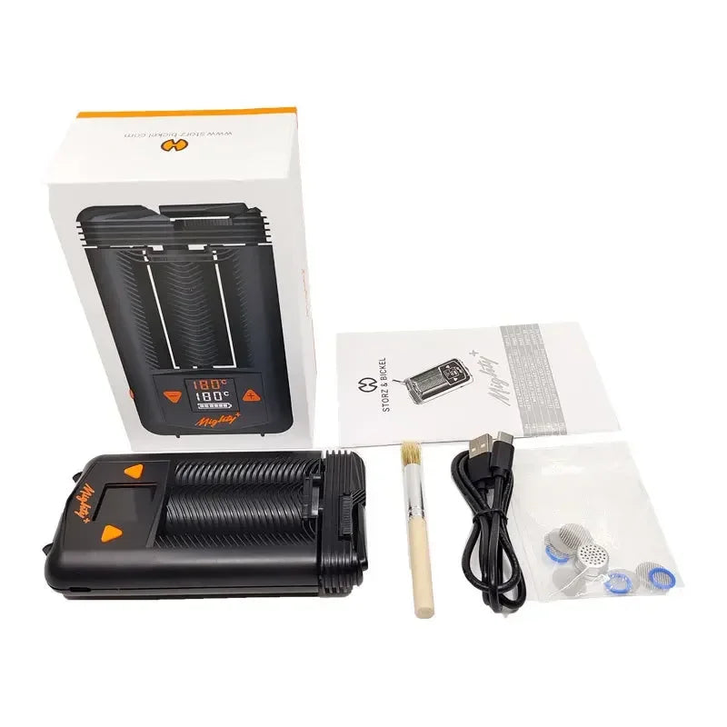 https://ae-pic-a1.aliexpress-media.com/kf/Sf99156e855aa43cfa2d3c889f86187f3D.jpg
