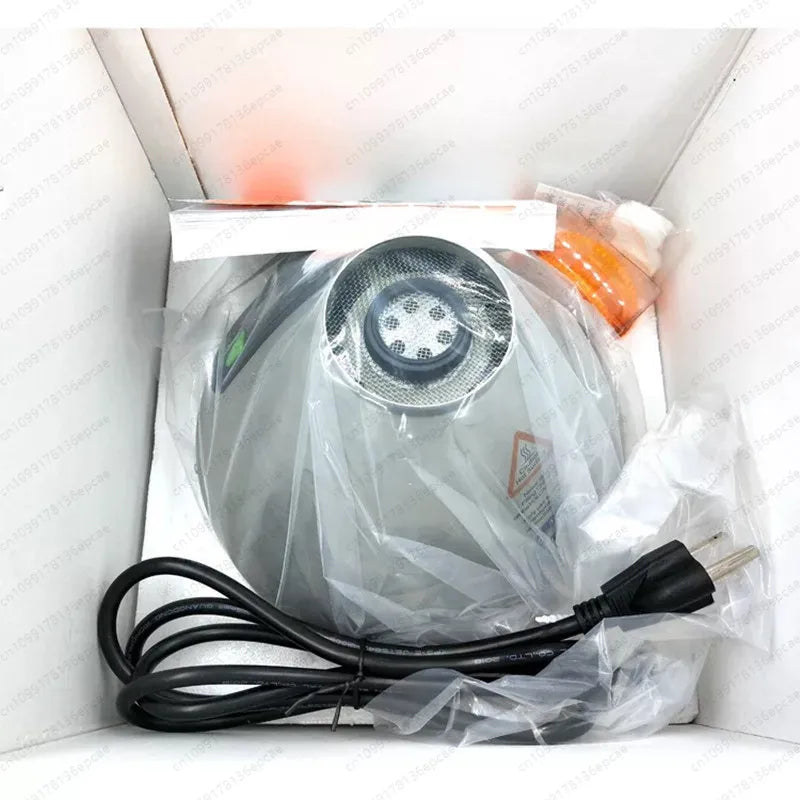 https://ae-pic-a1.aliexpress-media.com/kf/Sfa5480335c304b63ac91ffe6399b9cf7m.jpg
