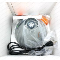 Thumbnail for https://ae-pic-a1.aliexpress-media.com/kf/Sfa5480335c304b63ac91ffe6399b9cf7m.jpg