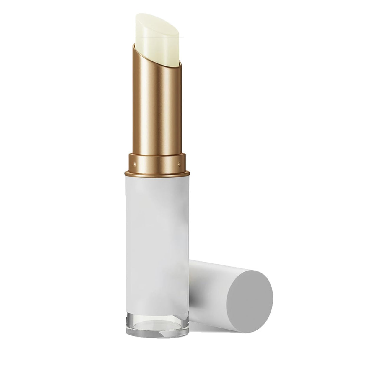 Snail Peptide Advanced Eye Cream in an easy-to-use balm 