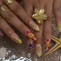 Thumbnail for Starfish Waltz