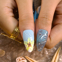Thumbnail for Surfboard