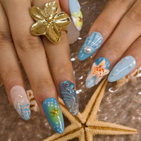Thumbnail for Surfboard