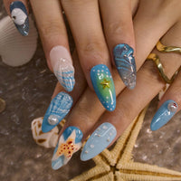 Thumbnail for Surfboard