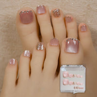 Thumbnail for Sweetie
