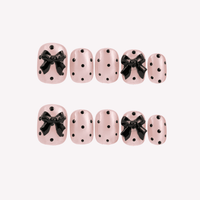 Thumbnail for The Dress